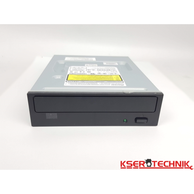 Napęd CD / DVD / BD do Epson Discproducer PP-100III
